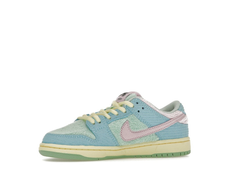 Nike SB Dunk Low Verdy Visty (PS)