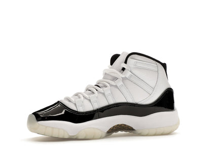 Jordan 11 Retro DMP Gratitude (2023) (GS)