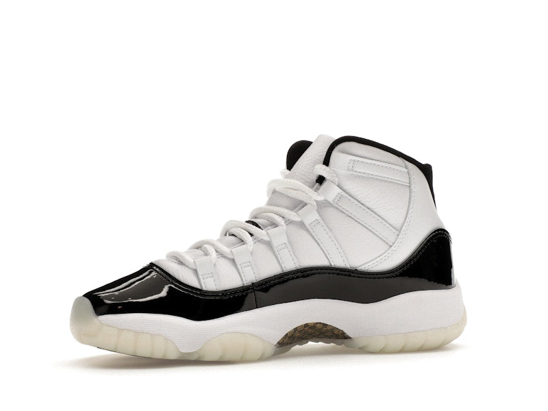 Jordan 11 Retro DMP Gratitude (2023) (GS)