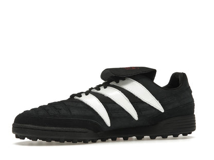 adidas Predator 94 TF Core Black