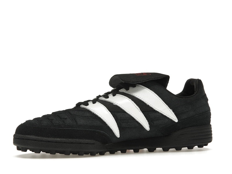 adidas Predator 94 TF Core Black