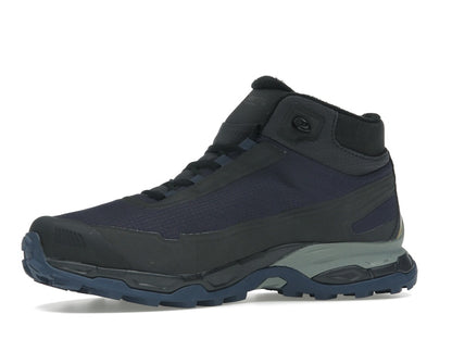 Salomon Shelter CSWP Carhartt WIP
