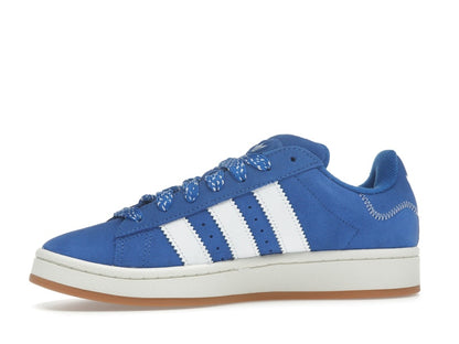adidas Campus 00s Blue Off White (Women's)