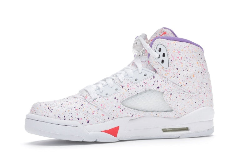 Jordan 5 Retro Easter (2020) (GS)