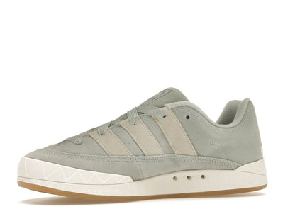 adidas Adimatic Wonder Silver Gum