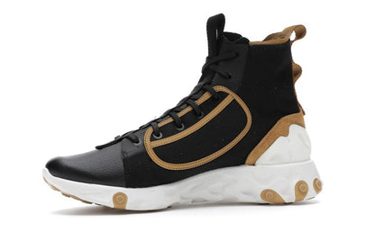 Nike React Ianga 10th Collection