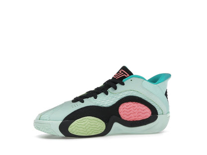 Jordan 2 Tatum Vortex (GS)