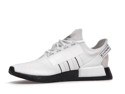 adidas NMD R1 V2 Cloud White
