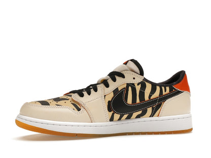 Jordan 1 Low OG Year of the Tiger