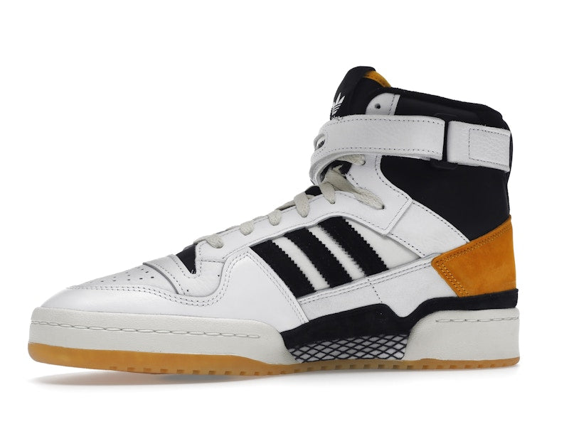 adidas Forum 84 High BSTN Jugoplastika (Special Box)