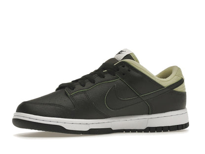 Nike Dunk Low Avocado (Women's)