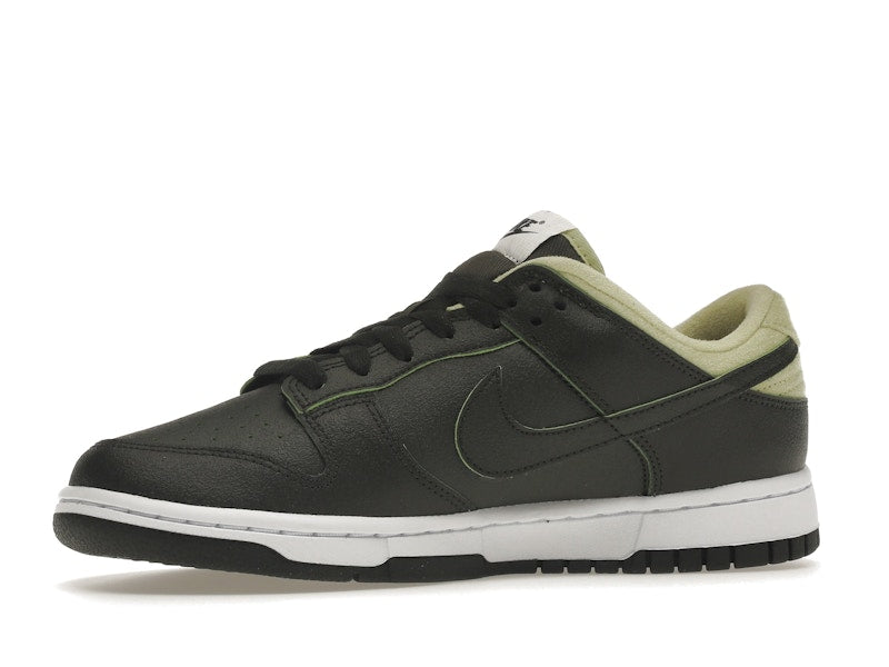 Nike Dunk Low Avocado (Women's)