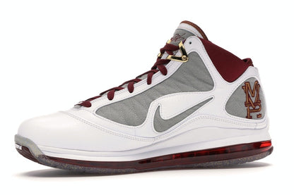 Nike LeBron 7 MVP (2020)