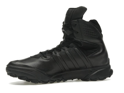 adidas Gsg-9.7.E Core Black