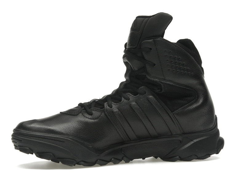 adidas Gsg-9.7.E Core Black