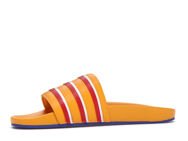 adidas Adilette Eric Emanuel McDonald's All American