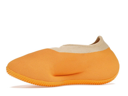 adidas Yeezy Knit RNR Sulfur