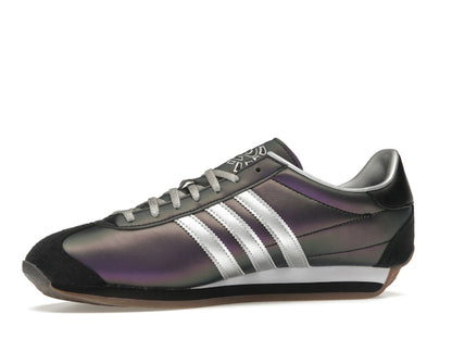 adidas Country OG Always Do What You Should Do