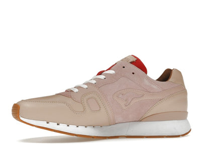 KangaROOS Omnicoil Overkill Adam & Eve (Eve)