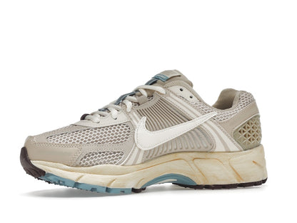 Nike Zoom Vomero 5 Oatmeal (Women's)
