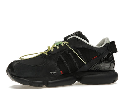 adidas Type 0-6 OAMC Black