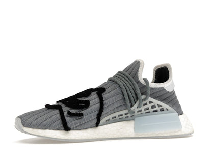 adidas NMD Hu Pharrell x Billionaire Boys Club Running Dog (Complexcon Exclusive)