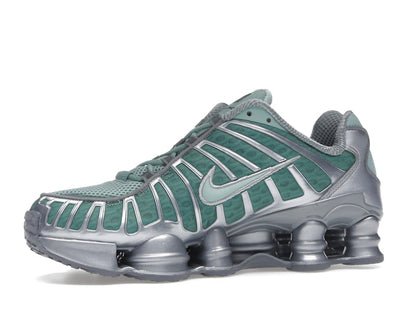 Nike Shox TL Cannon (Women's)