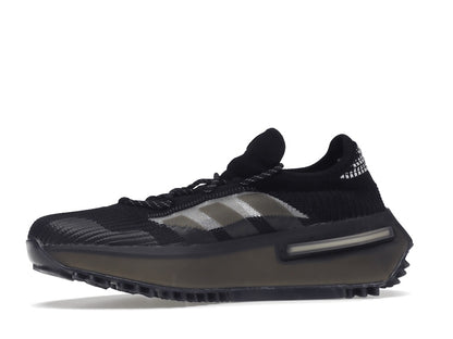 adidas NMD S1 Core Black