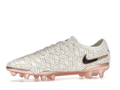 Nike Tiempo Legend 10 Elite FG United Golden Pack