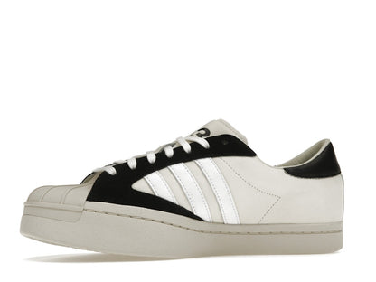adidas Y-3 Superskate Low Off White