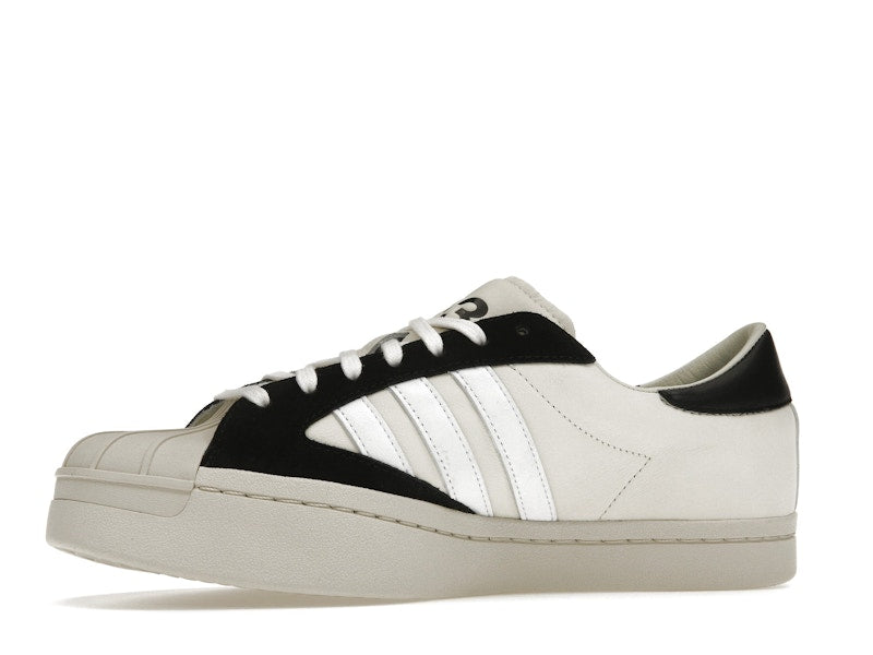 adidas Y-3 Superskate Low Off White