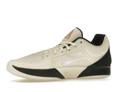 Nike Ja 2 Guava Ice