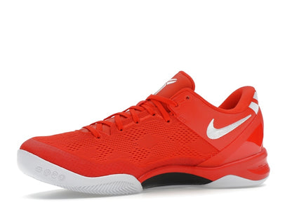 Nike Kobe 8 Protro TB Orange