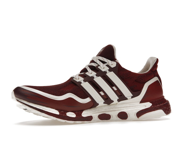 adidas Ultra Boost BAIT Attack On Titan