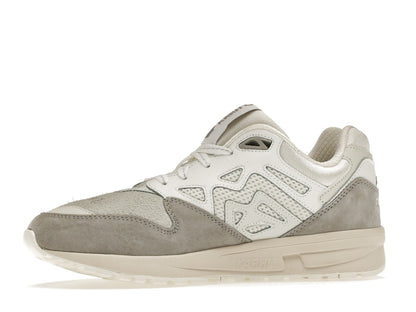Karhu Legacy 96 Footpatrol x SSSU