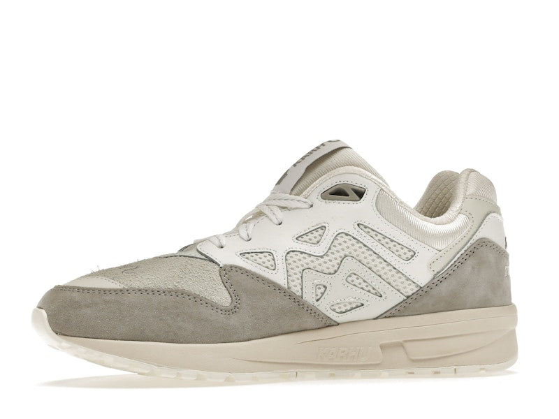 Karhu Legacy 96 Footpatrol x SSSU