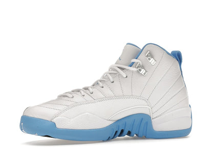 Jordan 12 Retro Melo (GS)