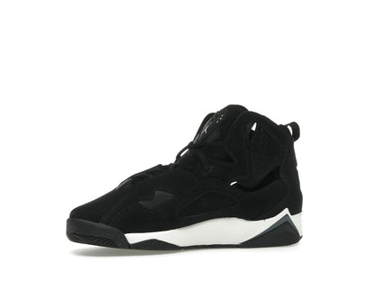 Jordan True Flight Black Phantom (GS)