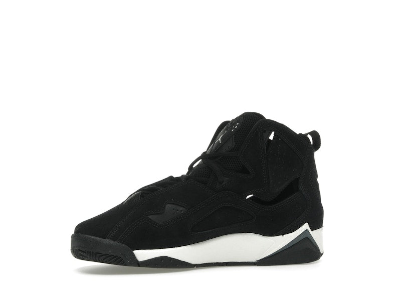 Jordan True Flight Black Phantom (GS)