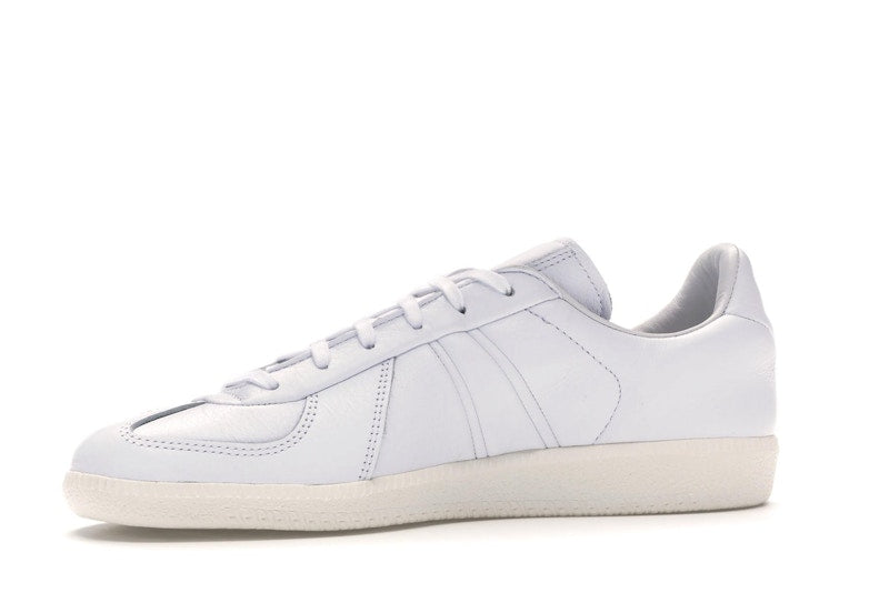 adidas BW Army Oyster Holdings