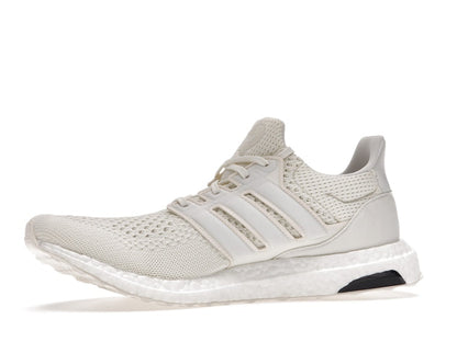 adidas Ultra Boost DNA James Bond 007 No Time to Die Off White