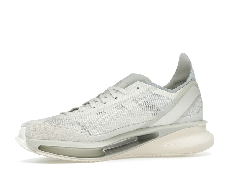 adidas Y-3 S-Gendo Run Cream White Talc Wonder White