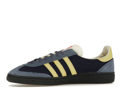 adidas GT II Sneakersnstuff Berlin