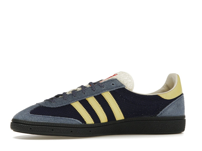 adidas GT II Sneakersnstuff Berlin
