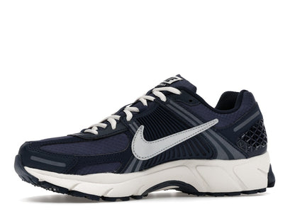 Nike Zoom Vomero 5 SE Blue Void Midnight Navy