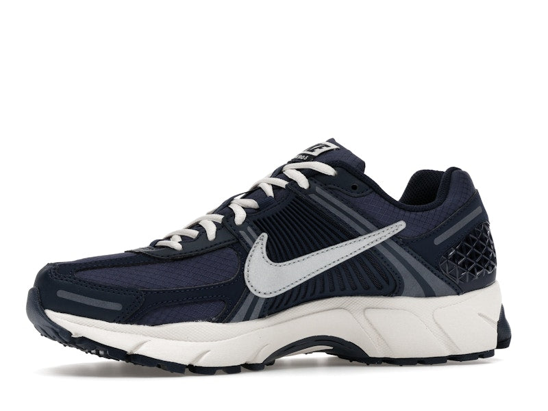 Nike Zoom Vomero 5 SE Blue Void Midnight Navy