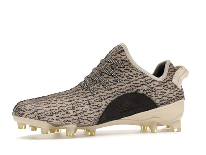 adidas Yeezy 350 Cleat Turtledove