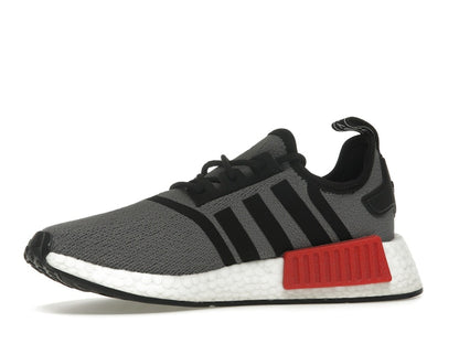 adidas NMD R1 Grey Four (2021)