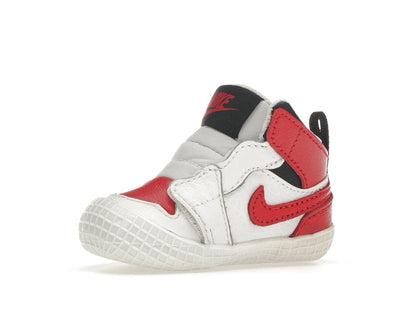 Jordan 1 Crib Bootie Heritage (I)
