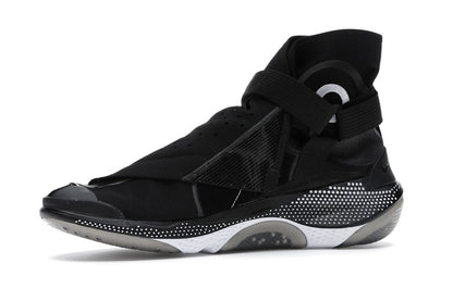 Nike ISPA Joyride Envelope Black